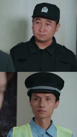 冒牌狂龙(80集) 冒牌狂龙(80集)网络小短剧