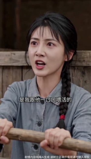 入赘林家,我偏偏选了她(63集) 入赘林家,我偏偏选了她(63集)超火热门短剧