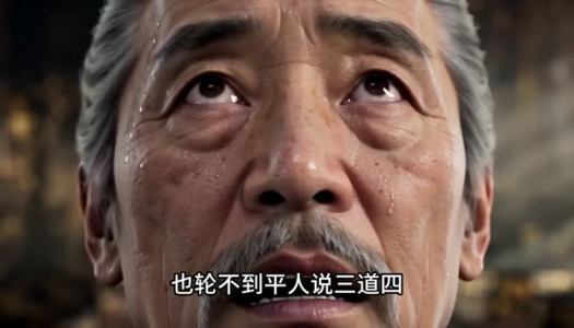 皇后娘娘是土匪(68集) 皇后娘娘是土匪(68集)短剧热门推荐