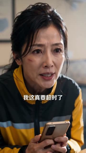 我救赎了年少时的白月光（55集）红果短剧看全集