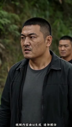 顾先生的西瓜车(56集) 顾先生的西瓜车(56集)UC网盘在线看