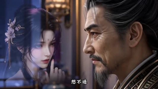 重生之绝世仙帝！（114集）短剧全集免费
