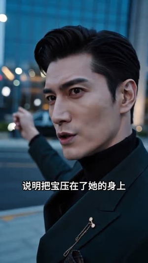 念孤烈焰昭华(54集) 念孤烈焰昭华(54集)零花钱看整部剧