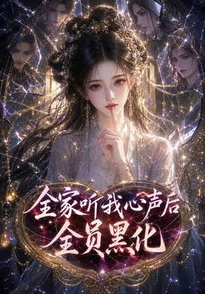 全家听我心声后全员黑化（74集）口碑爆棚免费看