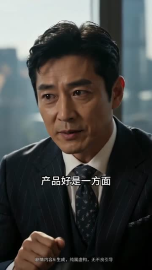 栏栅隔院，人心隔岸（56集）精彩连连免费看