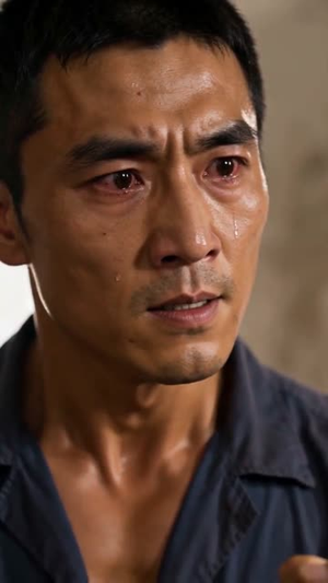 富国的三伏天（40集）经典回顾免费看