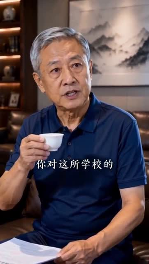 云梦县首富第四季(62集) 云梦县首富第四季(62集)短剧热播推荐