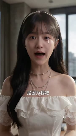 边界(30集) 边界(30集)更新时间