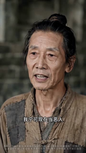 我家悍妻有神力第二季(93集) 我家悍妻有神力第二季(93集)热门了短剧