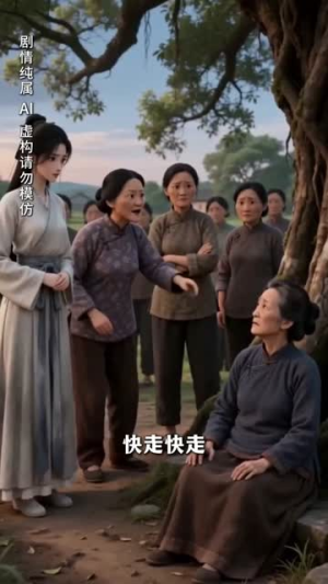 农家致富纪事第二季(94集) 农家致富纪事第二季(94集)简直不要太好看