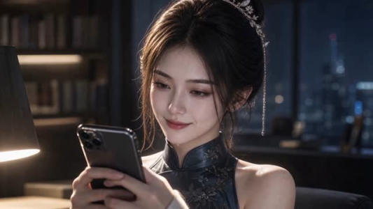 合约婚宠:五年暗恋陆总藏不住了(15集) 合约婚宠:五年暗恋陆总藏不住了(15集)在哪个平台看