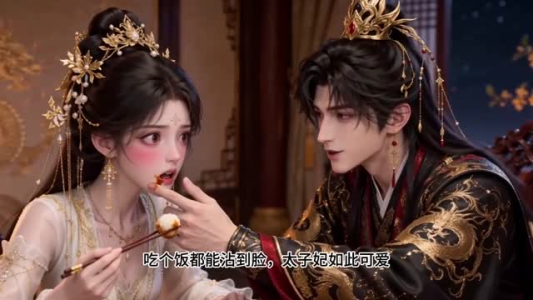 双姝躲婚记(15集) 双姝躲婚记(15集)短剧免费观看