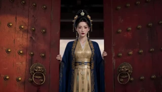错位少帅夫人她战无不胜（69集）追短剧太上头了