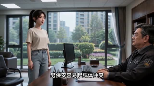 让我开早餐店,我下午才营业啊2(20集) 让我开早餐店,我下午才营业啊2(20集)短剧热播抢先看