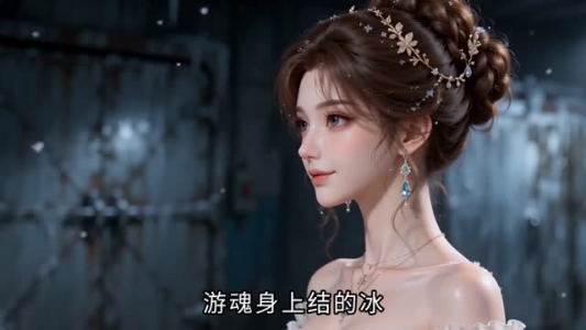 以温柔为刃,救赎堕落骑士(49集) 以温柔为刃,救赎堕落骑士(49集)热门短剧推广