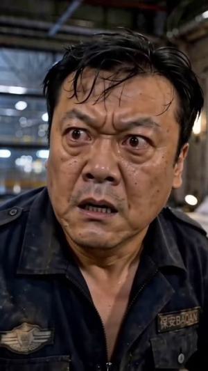 我在末日建红警基地（60集）短剧热播抢先看