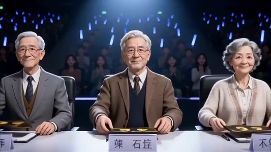 女装马甲藏不住,青梅追着我贴贴(48集) 女装马甲藏不住,青梅追着我贴贴(48集)好看短剧又来了
