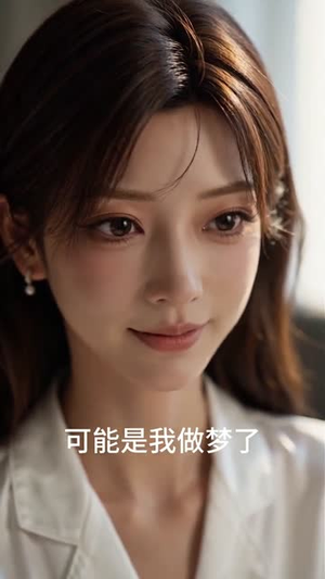 双向沦陷（10集）短剧全集完整