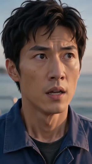 分家只给破船,我出海天天爆护(111集) 分家只给破船,我出海天天爆护(111集)短剧推荐上热门