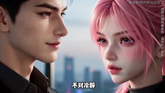 全家捧我在手心的日子第五季（156集）海量资源免费看