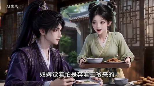 侯府娇颜(72集) 侯府娇颜(72集)高清画质免费看
