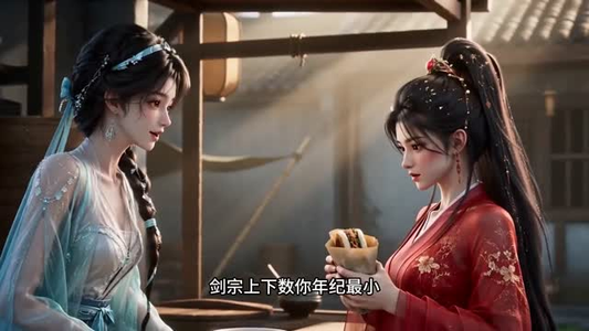 风吹铃兰(41集) 风吹铃兰(41集)评价怎么样