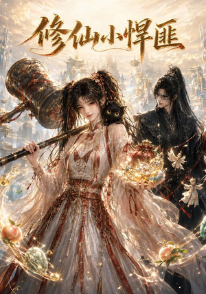 修仙小悍匪(112集) 修仙小悍匪(112集)热门爆款短剧
