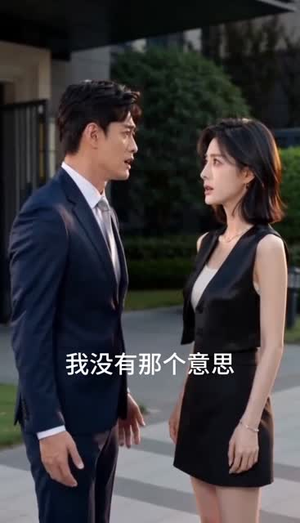 婆婆的六条家规（50集）精彩好看的短剧