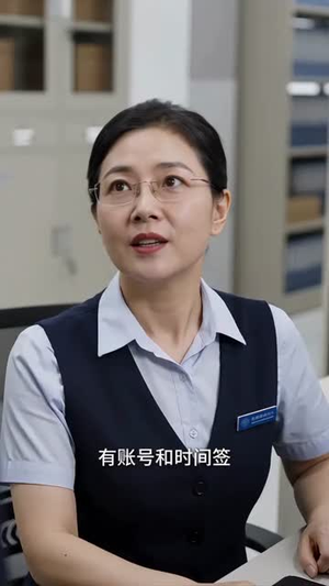 逆风生长：她把岁月活成了诗（60集）精彩短剧分享。