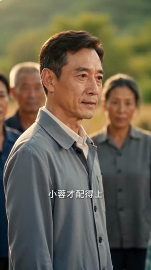 让你护林,你请二郎神抓黄皮子?(31集) 让你护林,你请二郎神抓黄皮子?(31集)短剧追不停