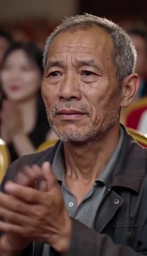 赶海爆仓：极品海货全往我网里钻（80集）免费观看