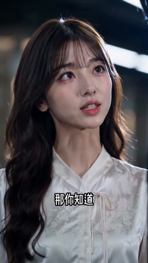 晚风吹过，奔向新生（35集）迅雷网盘观看