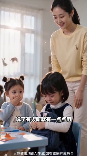 爸爸,我来找你了(143集) 爸爸,我来找你了(143集)短剧前十排行榜