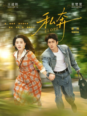 私奔(76集) 私奔(76集)免费短剧全集看
