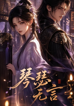 琴瑟无言(20集) 琴瑟无言(20集)免费看全集