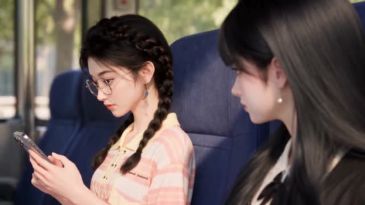 穿成太子爷的作精前女友,遇棠方知涉(66集) 穿成太子爷的作精前女友,遇棠方知涉(66集)最新上映免费看
