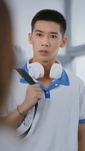 分手太难，校花别追（75集）红果短剧免费看