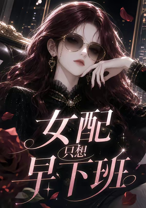女配只想早下班(63集) 女配只想早下班(63集)演员表