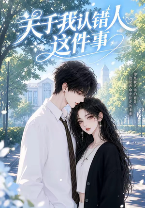 关于我认错人这件事（49集）全集在线看
