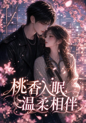 桃香入眠，温柔相伴（200集）最新热剧免费看