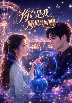 你是我隔世的回响（80集）热门短剧看不停