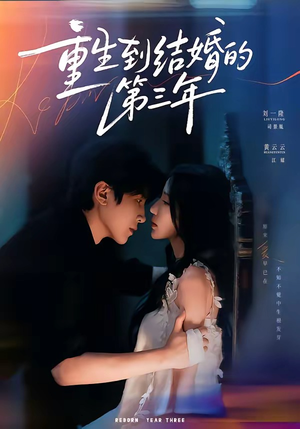 重生到结婚的第三年（73集）网盘在线观看