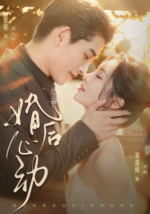 婚后心动(78集) 婚后心动(78集)80到100集