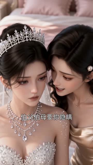 穿过阴霾遇见你(50集) 穿过阴霾遇见你(50集)无需会员免费看
