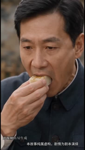 落难千金遇良人(60集) 落难千金遇良人(60集)短剧热门分享