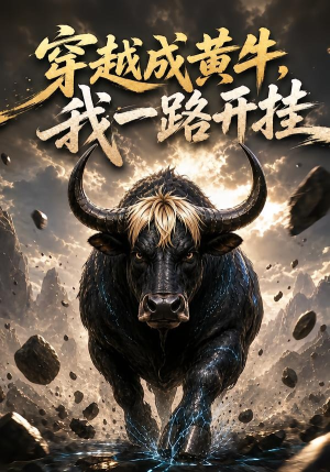穿越成黃牛，我一路开挂（144集）精彩短剧抢先看