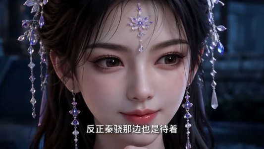 四仙护主:温府昭雪录(60集) 四仙护主:温府昭雪录(60集)我真的爱了