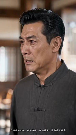 一诺千金为红颜（54集）分享好看的短剧