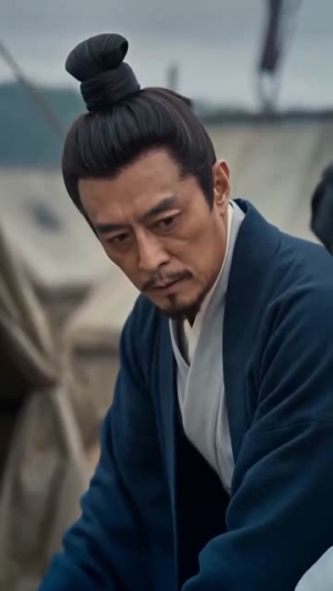 山河聘(51集) 山河聘(51集)免费看全集