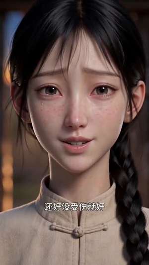 山王传奇（95集）短剧热门推荐